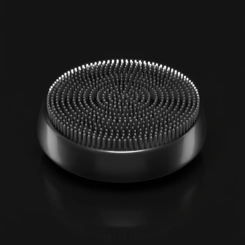 Kit accessoire 6 en 1 pour rasoir Précision Pro/Pro+/Pro Elite 1 & 2 - GroomSkull®