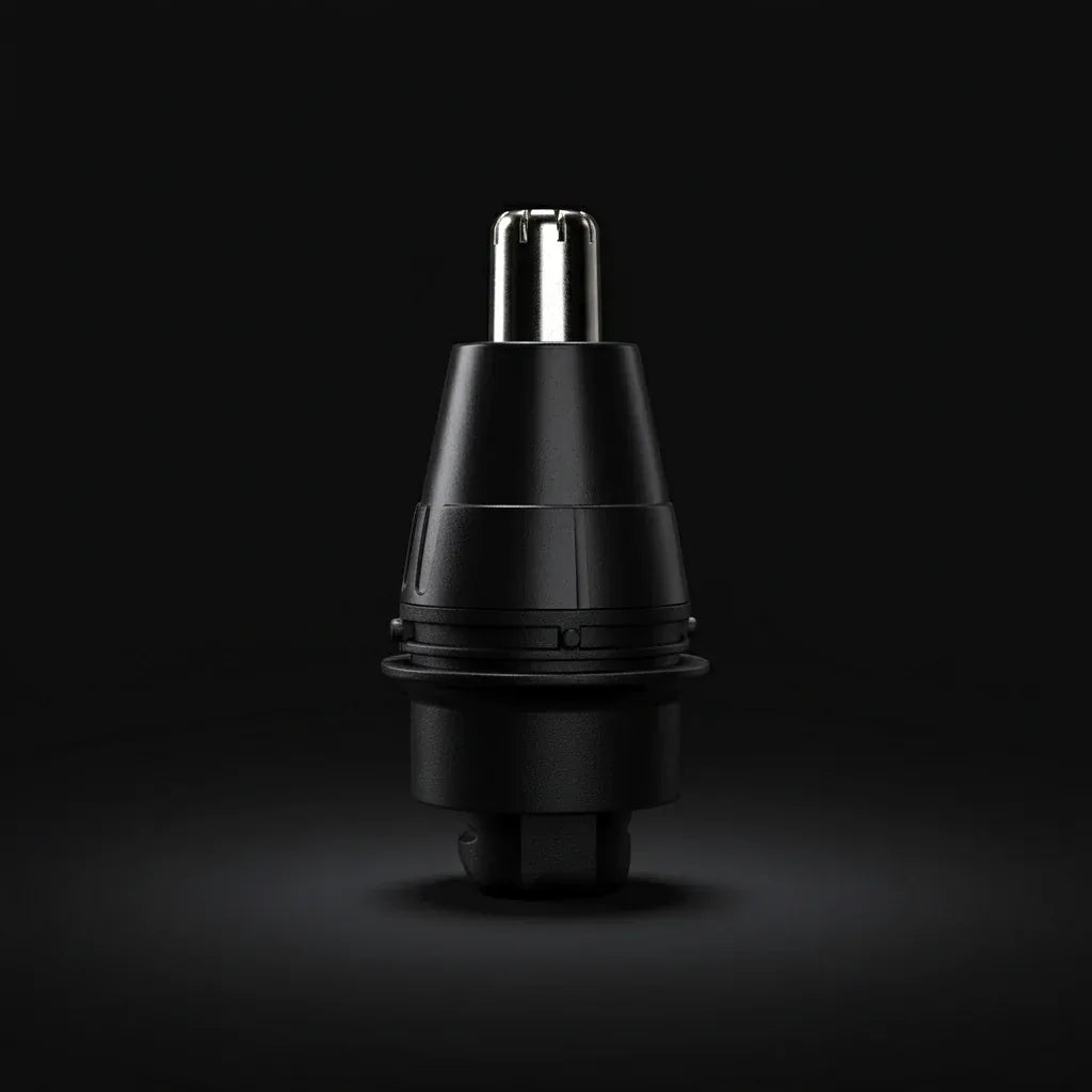 Kit accessoire 6 en 1 pour rasoir Précision Pro/Pro+/Pro Elite 1 & 2 - GroomSkull®