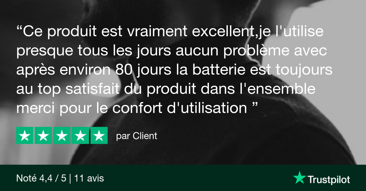 GroomSkull® Precision Pro - Shaving Perfection, 6 Unparalleled Blades.