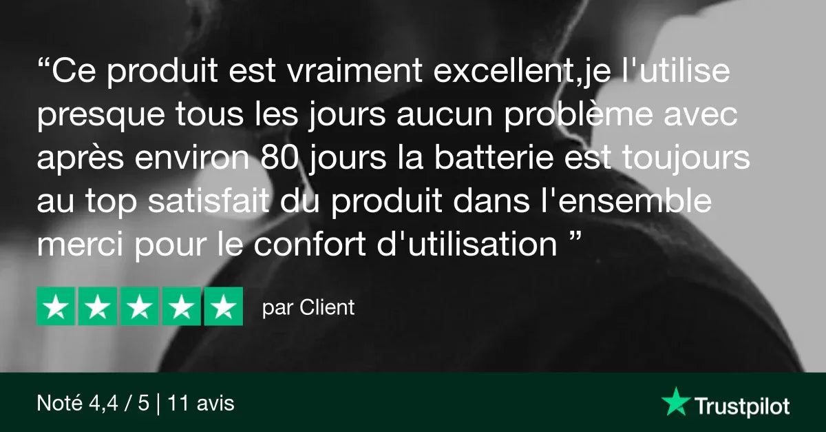 GroomSkull® Precision Pro 2 – Un rasage net. Sans effort. Sans irritation. Sans saleté. - GroomSkull®