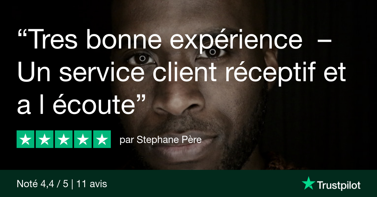 GroomSkull® Precision Pro - Shaving Perfection, 6 Unparalleled Blades.