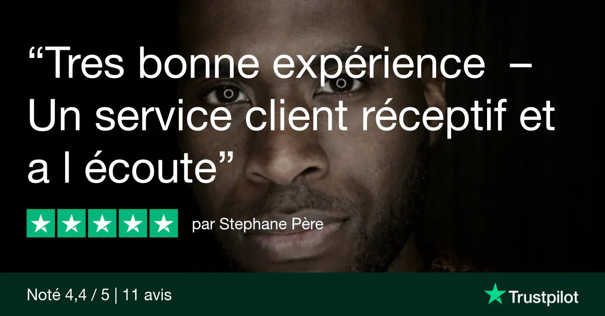 GroomSkull® Precision Pro 2 – Un rasage net. Sans effort. Sans irritation. Sans saleté. - GroomSkull®