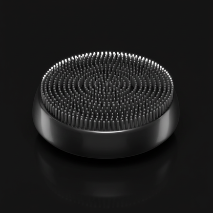 6 in 1 accessory kit for Precision Pro/Pro+ razor