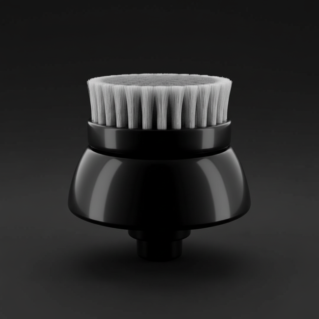 6 in 1 accessory kit for Precision Pro/Pro+ razor