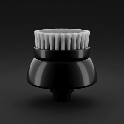 6 in 1 accessory kit for Precision Pro/Pro+ razor