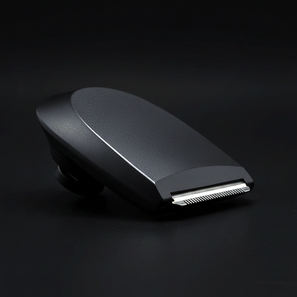 6 in 1 accessory kit for Precision Pro/Pro+ razor