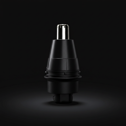 6 in 1 accessory kit for Precision Pro/Pro+ razor