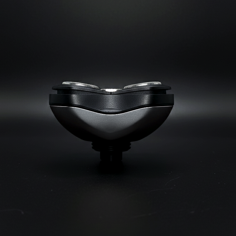 Blade+ Replacement Head for an Unrivaled Shave